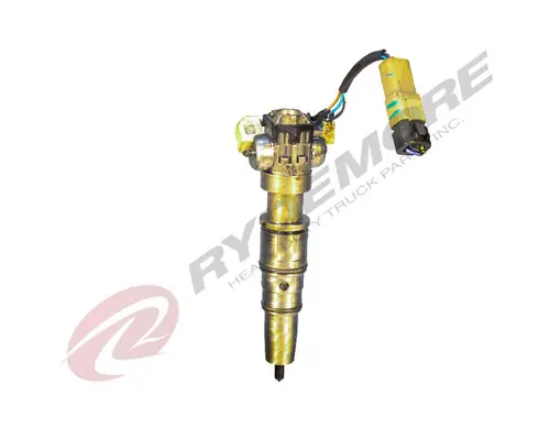 Fuel Injector INTERNATIONAL MAXXFORCE 10 Rydemore Heavy Duty Truck Parts Inc