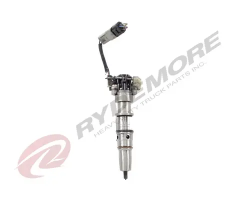 Fuel Injector INTERNATIONAL MAXXFORCE 10 Rydemore Heavy Duty Truck Parts Inc