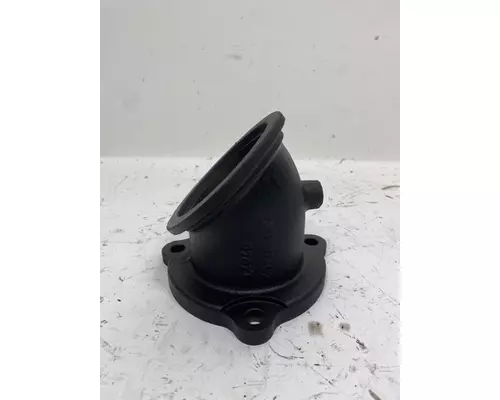 Turbocharger / Supercharger INTERNATIONAL Maxxforce 10 Frontier Truck Parts