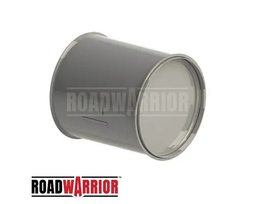 DPF (Diesel Particulate Filter) INTERNATIONAL Maxxforce 11 Frontier Truck Parts