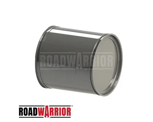 DPF (Diesel Particulate Filter) INTERNATIONAL Maxxforce 11 Frontier Truck Parts