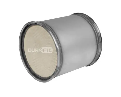 DPF (Diesel Particulate Filter) INTERNATIONAL Maxxforce 11 Frontier Truck Parts