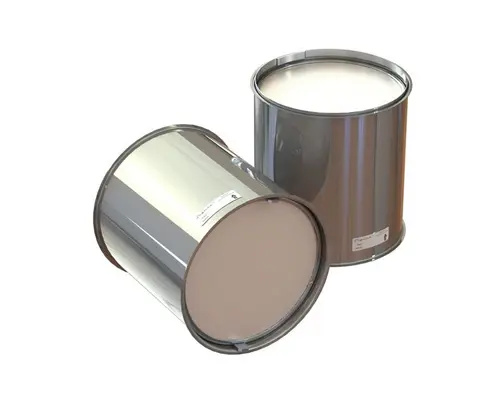 DPF (Diesel Particulate Filter) INTERNATIONAL Maxxforce 11 Frontier Truck Parts