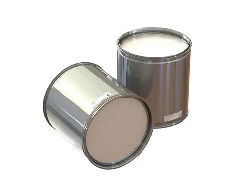 DPF (Diesel Particulate Filter) INTERNATIONAL Maxxforce 11 Frontier Truck Parts