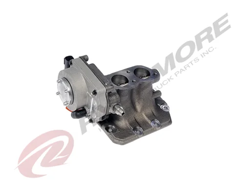 EGR Valve INTERNATIONAL MAXXFORCE 11 Rydemore Heavy Duty Truck Parts Inc