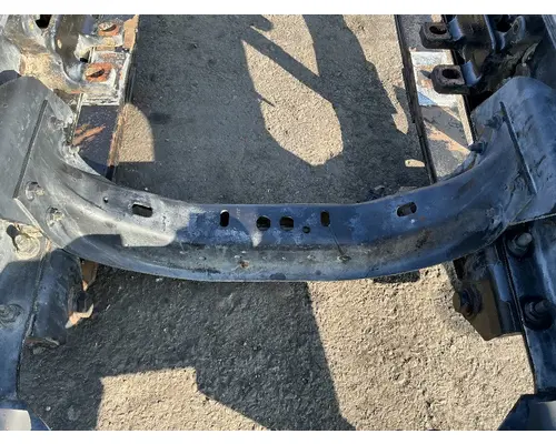Engine Mounts INTERNATIONAL MaxxForce 11 Geco - Fresno