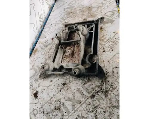 Engine Parts, Misc. International MAXXFORCE 11 Dixie Truck Centre
