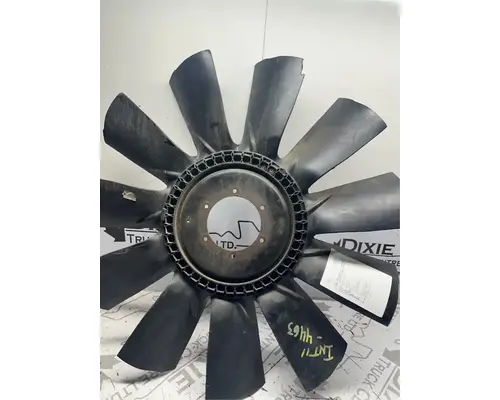 Fan Blade International MAXXFORCE 11 Dixie Truck Centre
