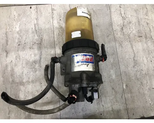 Filter / Water Separator International MAXXFORCE 11 Vander Haags Inc Cb