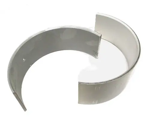 Engine Parts, Misc. INTERNATIONAL MAXXFORCE 13 EPA 07 LKQ Geiger Truck Parts