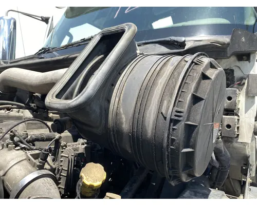 Air Cleaner INTERNATIONAL MaxxForce 13 Custom Truck One Source
