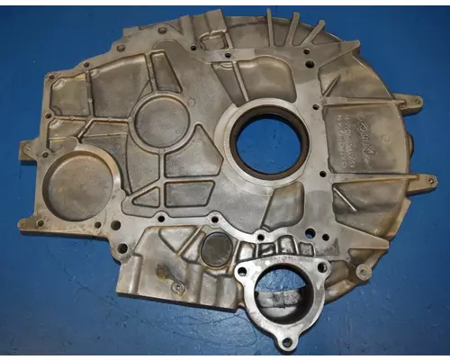 Bell Housing INTERNATIONAL MaxxForce 13 Diesel Truck Parts