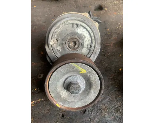 Belt Tensioner INTERNATIONAL Maxxforce 13 Truck Salvage International Inc