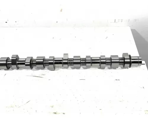 Camshaft INTERNATIONAL Maxxforce 13 Frontier Truck Parts