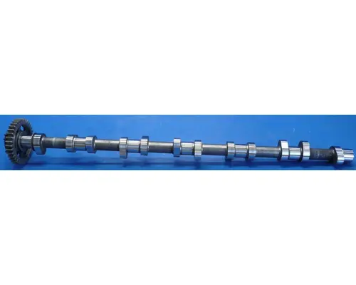Camshaft INTERNATIONAL MaxxForce 13 Diesel Truck Parts