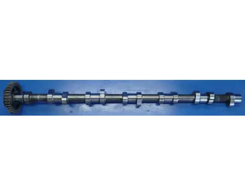 Camshaft INTERNATIONAL MaxxForce 13 Diesel Truck Parts