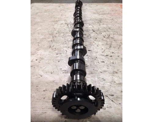 Camshaft INTERNATIONAL MaxxForce 13 Payless Truck Parts