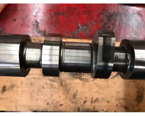 Camshaft INTERNATIONAL MaxxForce 13 Payless Truck Parts