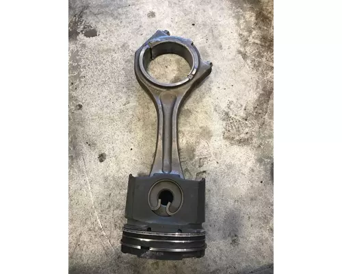 Connecting Rod INTERNATIONAL MaxxForce 13 Payless Truck Parts