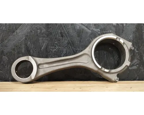 Connecting Rod INTERNATIONAL MaxxForce 13 Geco - Fresno
