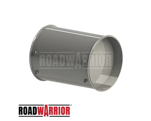 DPF (Diesel Particulate Filter) INTERNATIONAL Maxxforce 13 Frontier Truck Parts