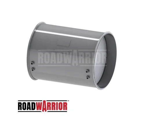 DPF (Diesel Particulate Filter) INTERNATIONAL Maxxforce 13 Frontier Truck Parts