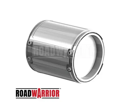 DPF (Diesel Particulate Filter) INTERNATIONAL Maxxforce 13 Frontier Truck Parts