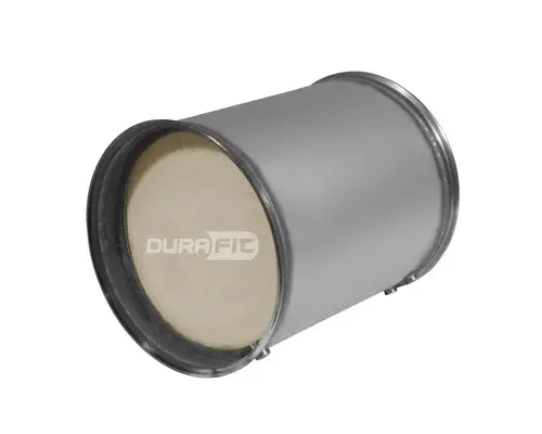 DPF (Diesel Particulate Filter) INTERNATIONAL Maxxforce 13 Frontier Truck Parts