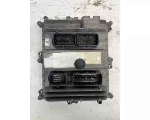 ECM INTERNATIONAL Maxxforce 13 Frontier Truck Parts