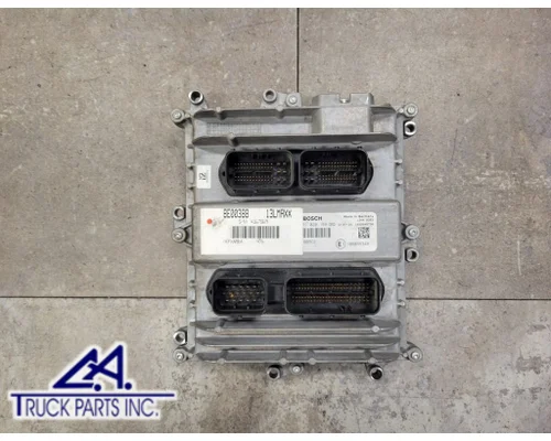 ECM INTERNATIONAL MaxxForce 13 CA Truck Parts