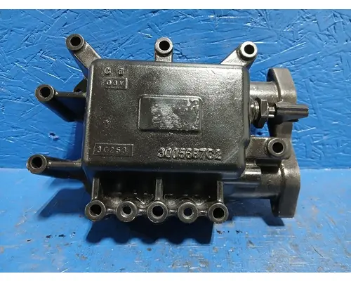 EGR Cooler INTERNATIONAL MaxxForce 13 Diesel Truck Parts