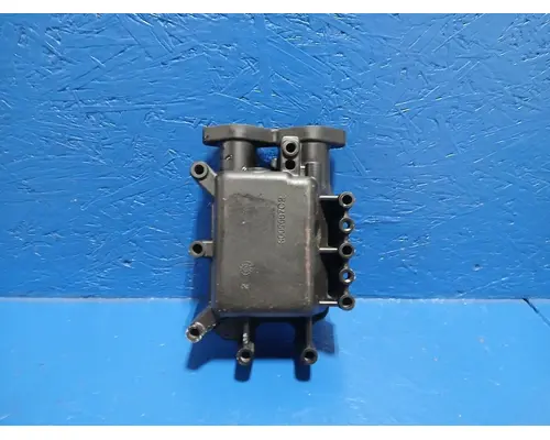 EGR Cooler INTERNATIONAL MaxxForce 13 Diesel Truck Parts