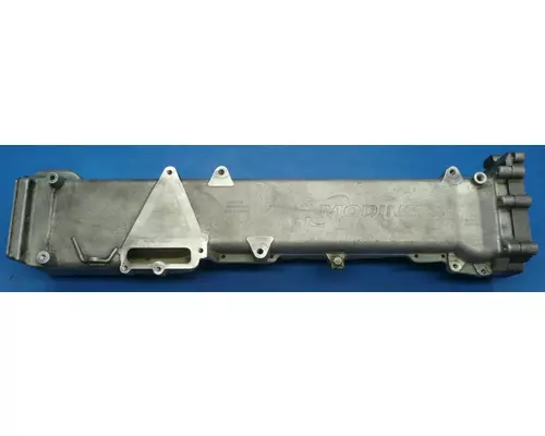 EGR Cooler INTERNATIONAL MaxxForce 13 Diesel Truck Parts