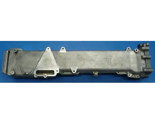 EGR Cooler INTERNATIONAL MaxxForce 13 Diesel Truck Parts