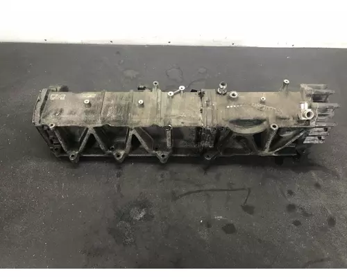 EGR Cooler International MAXXFORCE 13 Vander Haags Inc Sp