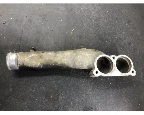 Engine Parts, Misc. International MAXXFORCE 13 Vander Haags Inc Sp