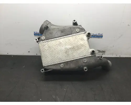 Engine Parts, Misc. International MAXXFORCE 13 Vander Haags Inc Sp