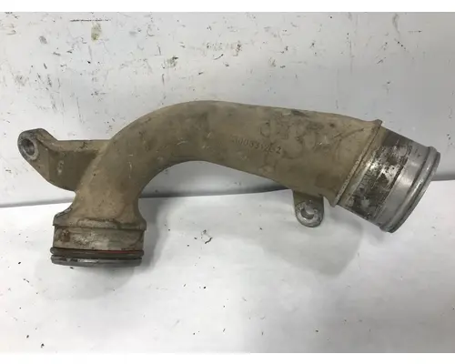 Engine Parts, Misc. International MAXXFORCE 13 Vander Haags Inc Sf