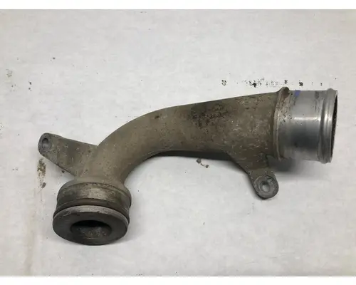 Engine Parts, Misc. International MAXXFORCE 13 Vander Haags Inc Sf