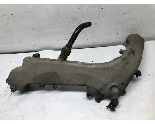 Engine Parts, Misc. International MAXXFORCE 13 Vander Haags Inc Sf