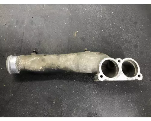 Engine Parts, Misc. International MAXXFORCE 13 Vander Haags Inc Sp