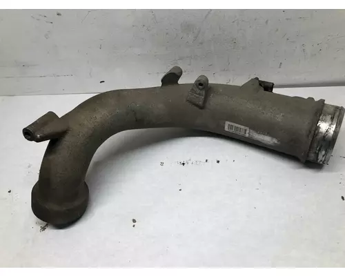 Engine Parts, Misc. International MAXXFORCE 13 Vander Haags Inc Sf