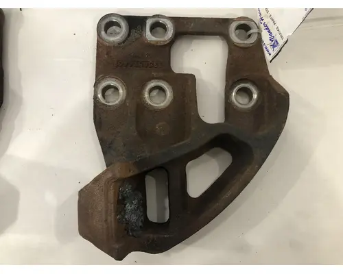 Engine Mounts International MAXXFORCE 13 Vander Haags Inc WM