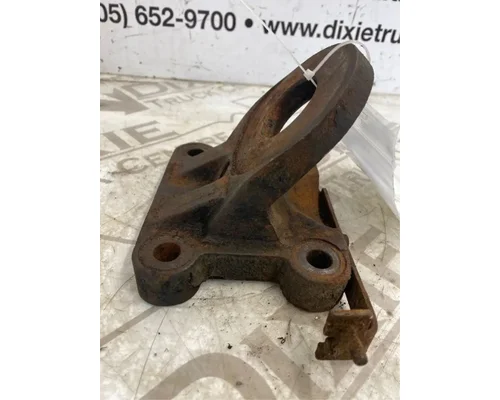 Engine Mounts International MAXXFORCE 13 Dixie Truck Centre