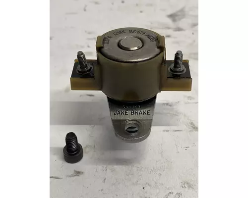 Engine Parts, Misc. INTERNATIONAL Maxxforce 13 Frontier Truck Parts
