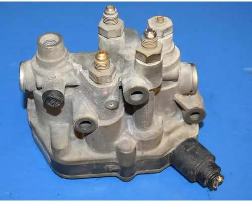 Engine Parts, Misc. INTERNATIONAL MaxxForce 13 Diesel Truck Parts