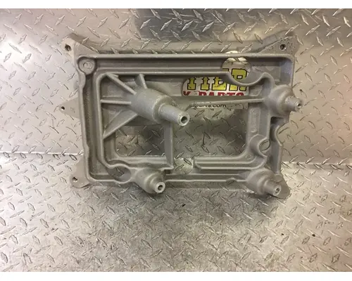 Engine Parts, Misc. INTERNATIONAL Maxxforce 13 Frontier Truck Parts