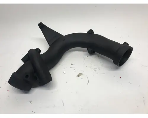 Engine Parts, Misc. INTERNATIONAL Maxxforce 13 Frontier Truck Parts