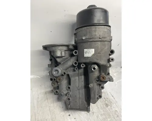 Engine Parts, Misc. INTERNATIONAL Maxxforce 13 Frontier Truck Parts