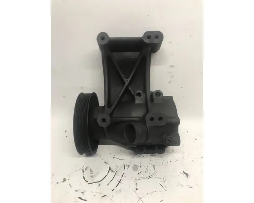 Engine Parts, Misc. INTERNATIONAL Maxxforce 13 Frontier Truck Parts